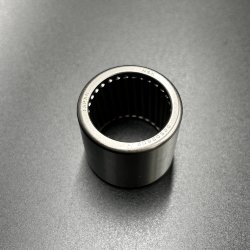 Подшипник игольчатый Suzuki DT55-100, DF60-70, DF70-90(A) (26x34x30) (KACAWA)
