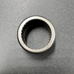 Подшипник игольчатый Suzuki DT55-100, DF60-70, DF70-90(A) (26x34x30) (KACAWA)