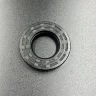 Сальник Yamaha (93102-25M28) (25x48x8) (Kacawa)