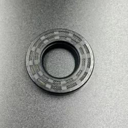 Сальник Yamaha (93102-25M28) (25x48x8) (Kacawa)