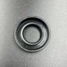 Сальник Yamaha (93102-25M28) (25x48x8) (Kacawa)