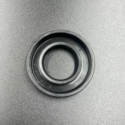 Сальник Yamaha (93102-25M28) (25x48x8) (Kacawa)