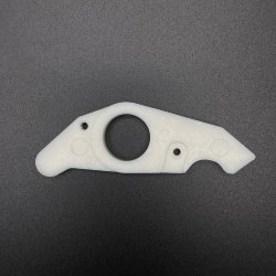 Собачка стартера MERCURY/TOHATSU 25/30 (Quicksilver)