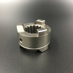 Муфта включения скорости TOHATSU 8-9.8