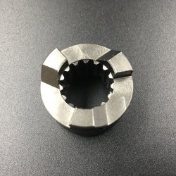 Муфта включения скорости TOHATSU 8-9.8