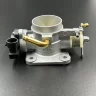 Дросельная заслонка Yamaha Parsun Hidea F60 (PREMARINE)