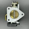 Дросельная заслонка Yamaha Parsun Hidea F60 (PREMARINE)
