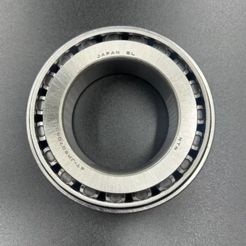 Подшипник шестерни переднего хода Yamaha F200-250 (Omax)