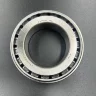 Подшипник шестерни переднего хода Yamaha F200-250 (Omax)