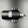 Электростартер Mercury 8-25 (PREMARINE)