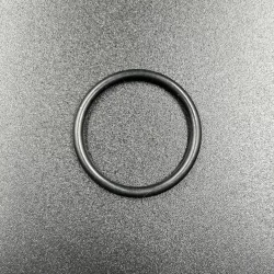 Кольцо уплотнительное Mercury (45258) (Quicksilver)