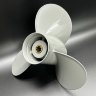 Гребной винт Honda BF8-BF15, BF20D (3x9-1/4x12)