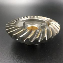 Шестерня переднего хода Yamaha 20-25 (RT)