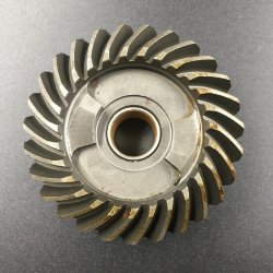 Шестерня переднего хода Yamaha 20-25 (RT)