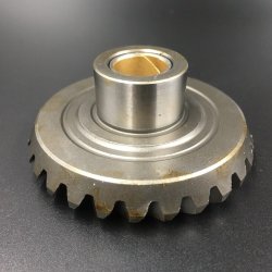 Шестерня переднего хода Yamaha 20-25 (RT)