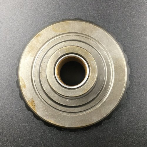 Шестерня переднего хода Yamaha 20-25 (RT)