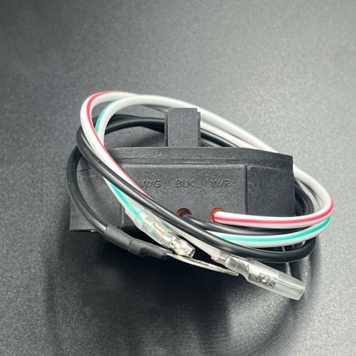 Датчик зажигания Mercruiser 4.3/5.7/8.2 (JSP)