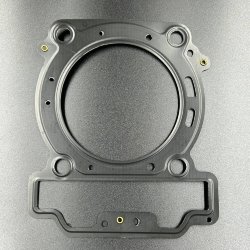Прокладка головки цилиндра ATV X8, Z8, U8, X5 H.O, X4, X10 U10 Z10 (ZIBO)