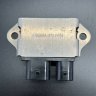Блок управления катушкой DRIVER-DUAL COIL (Quicksilver)