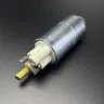 Топливный насос электрический MERCURY F30 F40 F50 F60 (Quicksilver)