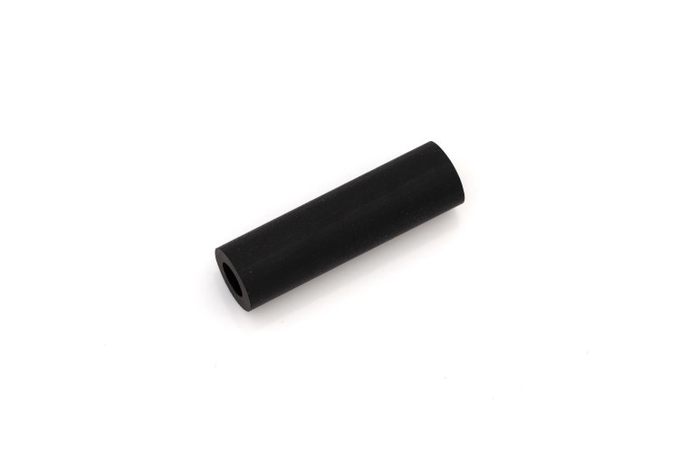 Шланг №3 F60-02,00,02,05