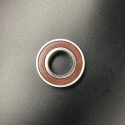 Подшипник ролика трака Yamaha (25x52x15) (NSK)