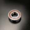 Подшипник ролика трака Yamaha (25x52x15) (NSK)