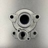 Корпус помпы охлаждения Yamaha F75-100 (Kacawa)