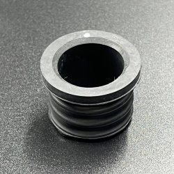 Уплотнение трубки охлаждения Honda BF175-225 (Honda)
