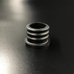 Уплотнение трубки охлаждения Honda BF175-225 (Honda)