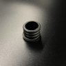 Уплотнение трубки охлаждения Honda BF175-225 (Honda)