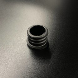 Уплотнение трубки охлаждения Honda BF175-225 (Honda)