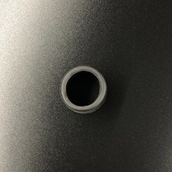 Уплотнение трубки охлаждения Honda BF175-225 (Honda)