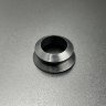 Уплотнение крышки помпы охлаждения Mercury 75-300 (Omax)