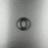 Уплотнение крышки помпы охлаждения Mercury 75-300 (Omax)