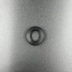 Уплотнение крышки помпы охлаждения Mercury 75-300 (Omax)