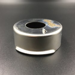 Стакан помпы охлаждения Yamaha 40-50, F30-70 (63D-44322-00) (Omax)