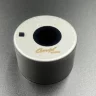 Стакан помпы охлаждения Mercury 110-200, Mercruiser Alpha (Omax)
