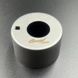 Стакан помпы охлаждения Mercury 110-200, Mercruiser Alpha (Omax)