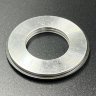 Лабиринтное уплотнение коленвала Yamaha 9.9-15 (PREMARINE)
