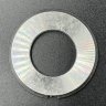 Лабиринтное уплотнение коленвала Yamaha 9.9-15 (PREMARINE)