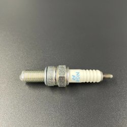Свеча зажигания 1275 CR8E (NGK)