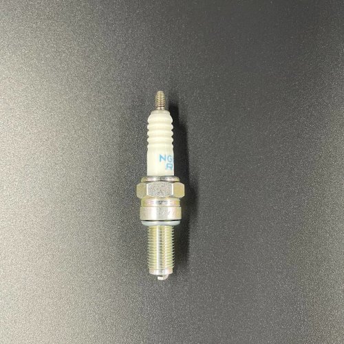 Свеча зажигания 1275 CR8E (NGK)