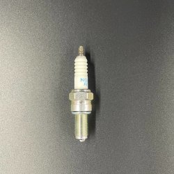 Свеча зажигания 1275 CR8E (NGK)