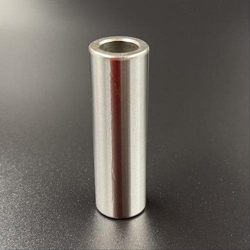 Поршневой комплект Suzuki DT40 (0.25mm) (Omax)