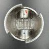 Поршневой комплект Suzuki DT40 (0.25mm) (Omax)