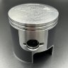 Поршневой комплект Suzuki DT40 (0.25mm) (Omax)