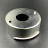 Ремкомплект помпы охлаждения Yamaha 150-250 (Omax)