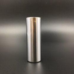 Поршневой комплект Yamaha 115-225 (S) (23mm) (0.25mm) (Osaka)