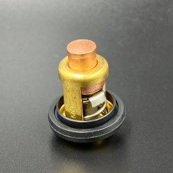 Термостат Yamaha 60-70 (50 °C) (Premarine)